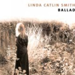 BaLLAD