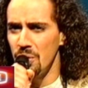 Duilio 的头像
