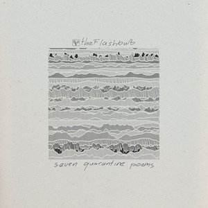 Seven Quarantine Poems