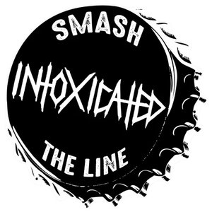Smash the Line