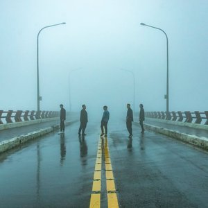Theseus 忒修斯 的头像