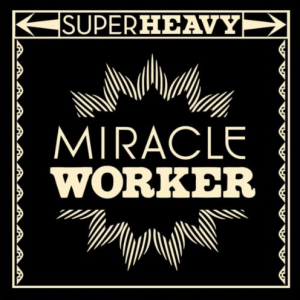 Miracle Worker