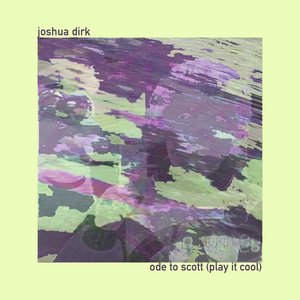 Ode to Scott (Play It Cool)