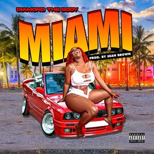 Miami