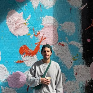 Ale Fdz 的头像