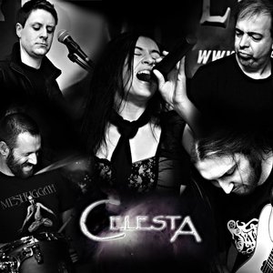 Avatar for Celesta