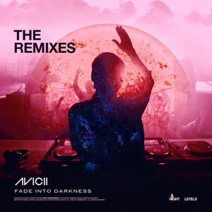 Fade Into Darkness (The Remixes)