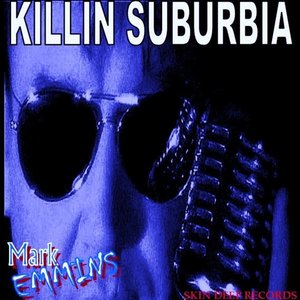 Killin Suburbia