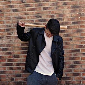Codigo D 的头像