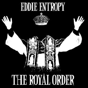 The Royal Order
