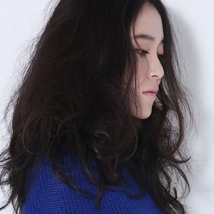 Jinsil 的头像