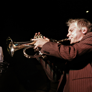 Jukka Eskola photo provided by Last.fm