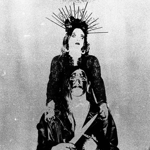 Sin(K)