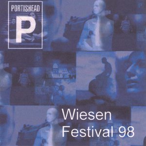 Live Weisen 1998