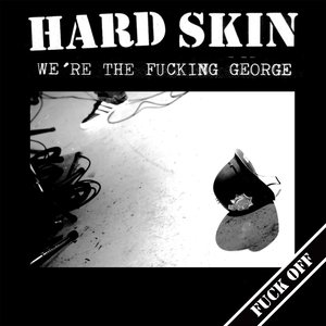 We're the Fucking George