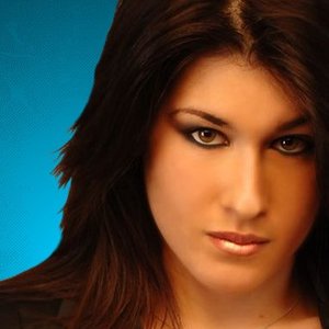 Avatar di Monia Russo
