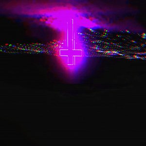 Emptiness - Single