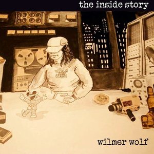 The Inside Story
