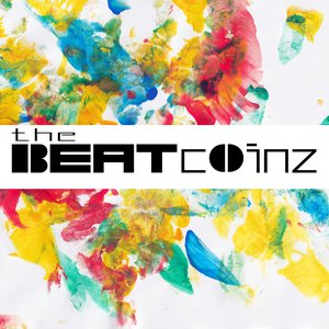 “The Beatcoinz”的封面