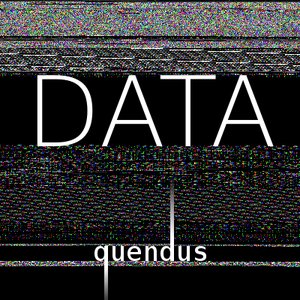 Data