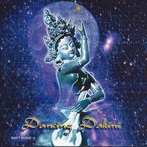 Karma, Love and Compassion