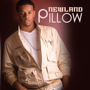 Pillow