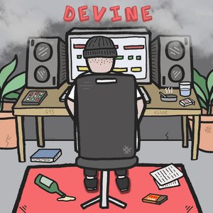 Devine