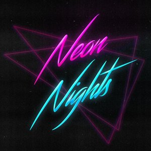 Avatar di Neon Nights