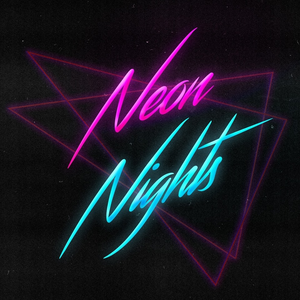 Neon Nights