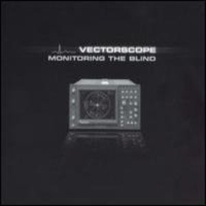 Vectorscope 的头像