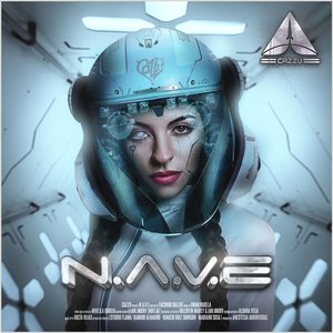 N.A.V.E. - Single