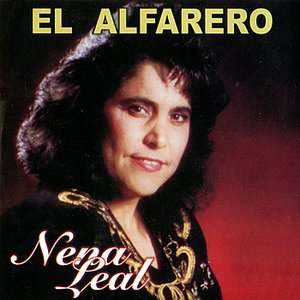 El Alfarero