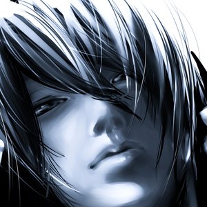 Alessandro Visintainer 的头像