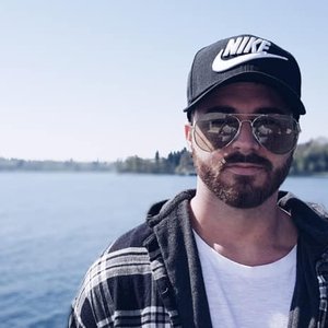 Michel Truog 的头像