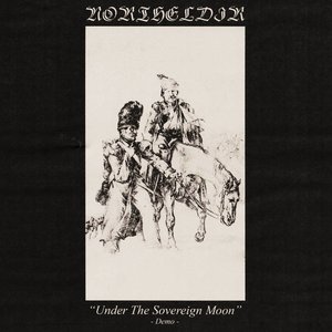 Under The Sovereign Moon [Demo]