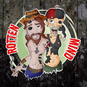 Avatar for RottenMind