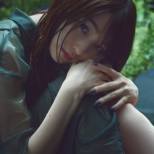 上田麗奈 için avatar