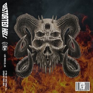 Distorted Hell
