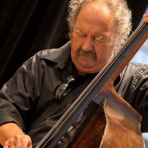Michel Donato Trio 的头像