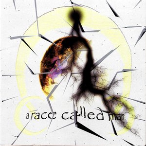A Race Called Man