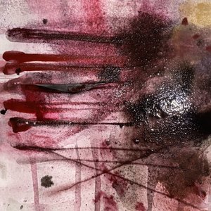 blackwinterwells, funeral 的头像