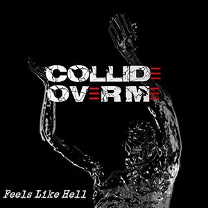 Feels Like Hell