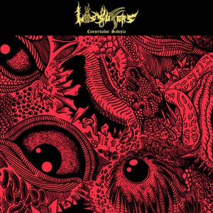 Conservador Sadista - Single