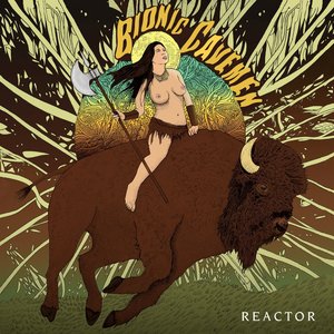 Reactor