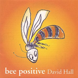 Bee Positive