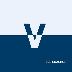 Los Guachos V