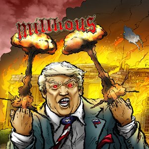 Millhous