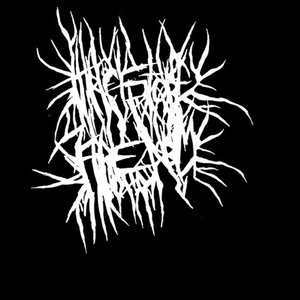 thrift store firearm 的头像