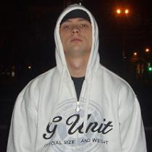 Avatar for NTL(jerr)