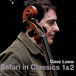 Safari In Classics 2